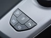 Kia Sportage 1.6 t-gdi gpl style dct7