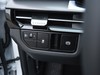 Kia Sportage 1.6 t-gdi gpl style dct7