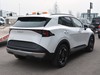 Kia Sportage 1.6 t-gdi gpl style dct7