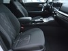 Kia Sportage 1.6 t-gdi gpl style dct7