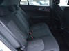 Kia Sportage 1.6 t-gdi gpl style dct7