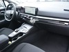 Kia Sportage 1.6 t-gdi gpl style dct7
