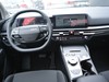 Kia Sportage 1.6 t-gdi gpl style dct7