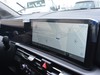 Kia Sportage 1.6 t-gdi gpl style dct7