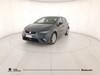 Seat Ibiza 5 porte 1.0 ecotsi 95cv fr