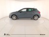 Seat Ibiza 5 porte 1.0 ecotsi 95cv fr