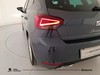 Seat Ibiza 5 porte 1.0 ecotsi 95cv fr