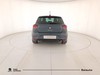 Seat Ibiza 5 porte 1.0 ecotsi 95cv fr