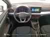 Seat Ibiza 5 porte 1.0 ecotsi 95cv fr