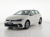 Volkswagen Polo 1.0 tsi 95cv life dsg