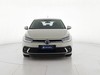 Volkswagen Polo 1.0 tsi 95cv life dsg