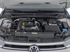 Volkswagen Polo 1.0 tsi 95cv life dsg