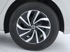 Volkswagen Polo 1.0 tsi 95cv life dsg
