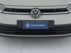 Volkswagen Polo 1.0 tsi 95cv life dsg