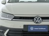 Volkswagen Polo 1.0 tsi 95cv life dsg