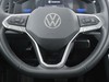 Volkswagen Polo 1.0 tsi 95cv life dsg
