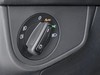 Volkswagen Polo 1.0 tsi 95cv life dsg