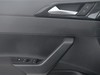 Volkswagen Polo 1.0 tsi 95cv life dsg