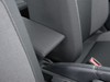 Volkswagen Polo 1.0 tsi 95cv life dsg