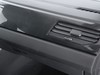 Volkswagen Polo 1.0 tsi 95cv life dsg