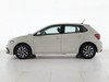 Volkswagen Polo 1.0 tsi 95cv life dsg