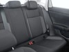 Volkswagen Polo 1.0 tsi 95cv life dsg