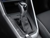 Volkswagen Polo 1.0 tsi 95cv life dsg
