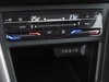 Volkswagen Polo 1.0 tsi 95cv life dsg