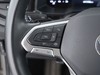 Volkswagen Polo 1.0 tsi 95cv life dsg