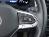 Volkswagen Polo 1.0 tsi 95cv life dsg