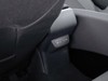 Volkswagen Polo 1.0 tsi 95cv life dsg