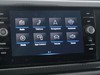 Volkswagen Polo 1.0 tsi 95cv life dsg
