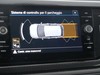 Volkswagen Polo 1.0 tsi 95cv life dsg