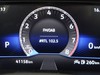 Volkswagen Polo 1.0 tsi 95cv life dsg