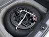 Volkswagen Polo 1.0 tsi 95cv life dsg