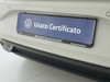 Volkswagen Polo 1.0 tsi 95cv life dsg