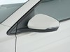 Volkswagen Polo 1.0 tsi 95cv life dsg