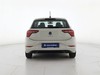 Volkswagen Polo 1.0 tsi 95cv life dsg