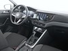 Volkswagen Polo 1.0 tsi 95cv life dsg