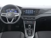 Volkswagen Polo 1.0 tsi 95cv life dsg