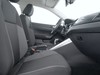 Volkswagen Polo 1.0 tsi 95cv life dsg