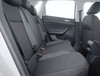 Volkswagen Polo 1.0 tsi 95cv life dsg