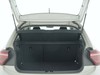 Volkswagen Polo 1.0 tsi 95cv life dsg
