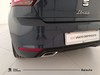 Seat Ibiza 5 porte 1.0 ecotsi 95cv fr