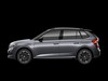 Skoda Kamiq 1.0 tsi 115cv monte carlo