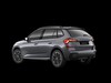 Skoda Kamiq 1.0 tsi 115cv monte carlo