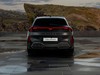 Cupra Terramar 1.5 hybrid 150cv