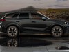 Cupra Terramar 1.5 hybrid 150cv