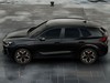 Cupra Terramar 1.5 hybrid 150cv