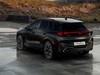 Cupra Terramar 1.5 hybrid 150cv